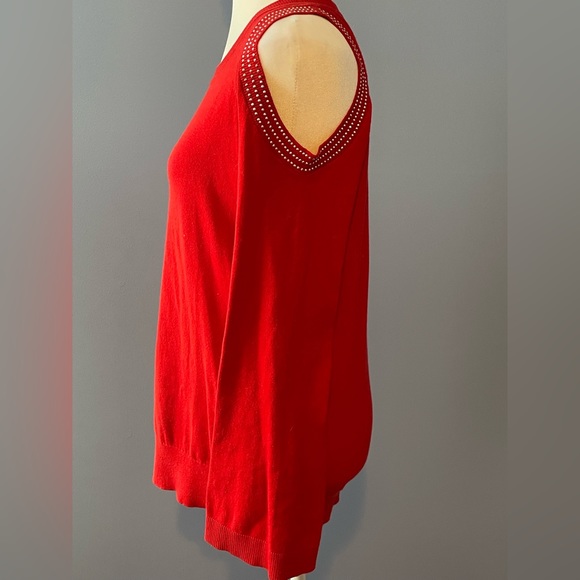 Michael Kors side M - Picture 9 of 13